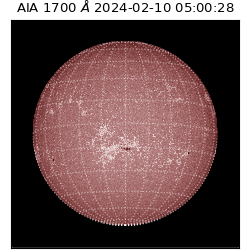 saia - 2024-02-10T05:00:28.717000
