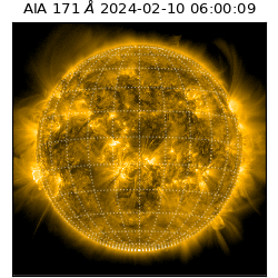 saia - 2024-02-10T06:00:09.353000