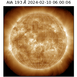 saia - 2024-02-10T06:00:06.808000