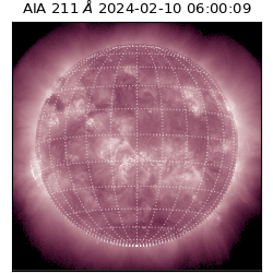 saia - 2024-02-10T06:00:09.623000