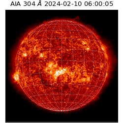 saia - 2024-02-10T06:00:05.133000