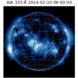 saia - 2024-02-10T06:00:00.633000