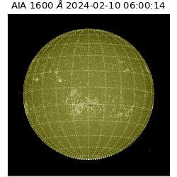 saia - 2024-02-10T06:00:14.126000