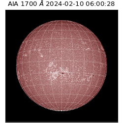 saia - 2024-02-10T06:00:28.717000