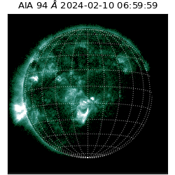 saia - 2024-02-10T06:59:59.122000