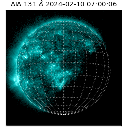 saia - 2024-02-10T07:00:06.622000