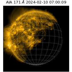 saia - 2024-02-10T07:00:09.353000