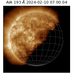saia - 2024-02-10T07:00:04.846000