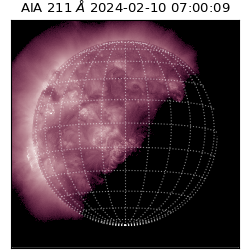 saia - 2024-02-10T07:00:09.626000