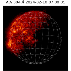 saia - 2024-02-10T07:00:05.129000