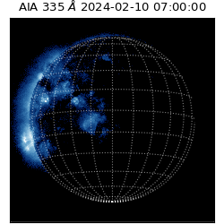 saia - 2024-02-10T07:00:00.639000