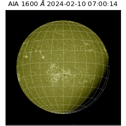 saia - 2024-02-10T07:00:14.125000