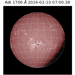 saia - 2024-02-10T07:00:28.717000
