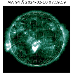 saia - 2024-02-10T07:59:59.122000