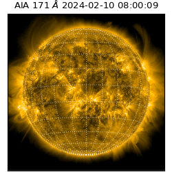 saia - 2024-02-10T08:00:09.349000