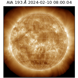 saia - 2024-02-10T08:00:04.843000