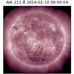 saia - 2024-02-10T08:00:09.632000