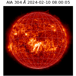saia - 2024-02-10T08:00:05.129000