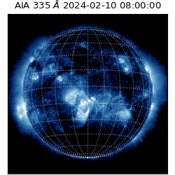 saia - 2024-02-10T08:00:00.625000