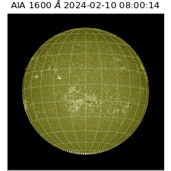 saia - 2024-02-10T08:00:14.126000