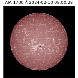 saia - 2024-02-10T08:00:28.718000