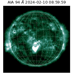saia - 2024-02-10T08:59:59.149000