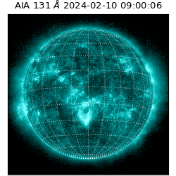saia - 2024-02-10T09:00:06.623000