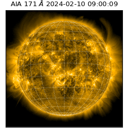 saia - 2024-02-10T09:00:09.350000