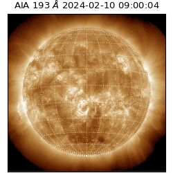 saia - 2024-02-10T09:00:04.843000