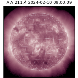 saia - 2024-02-10T09:00:09.631000