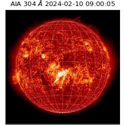 saia - 2024-02-10T09:00:05.130000