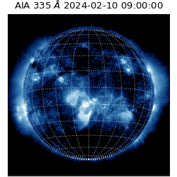 saia - 2024-02-10T09:00:00.626000