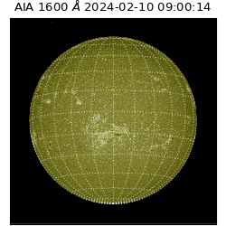 saia - 2024-02-10T09:00:14.126000