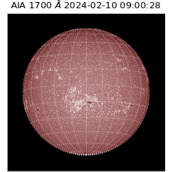 saia - 2024-02-10T09:00:28.718000