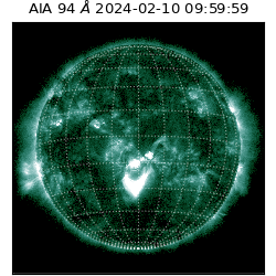 saia - 2024-02-10T09:59:59.115000