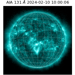 saia - 2024-02-10T10:00:06.622000