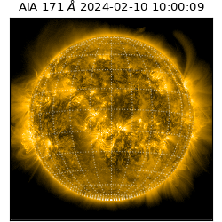 saia - 2024-02-10T10:00:09.350000