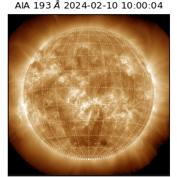 saia - 2024-02-10T10:00:04.843000