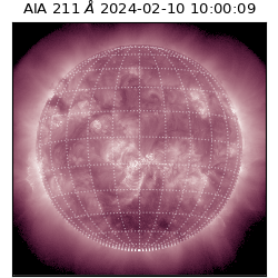 saia - 2024-02-10T10:00:09.631000