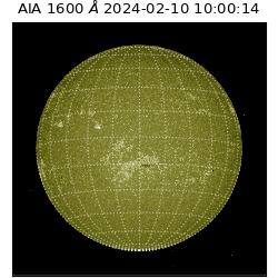 saia - 2024-02-10T10:00:14.126000