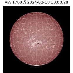 saia - 2024-02-10T10:00:28.717000