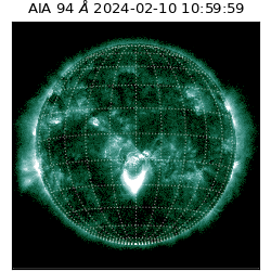 saia - 2024-02-10T10:59:59.150000