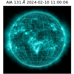 saia - 2024-02-10T11:00:06.622000