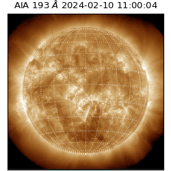 saia - 2024-02-10T11:00:04.843000