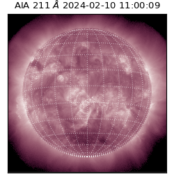 saia - 2024-02-10T11:00:09.632000