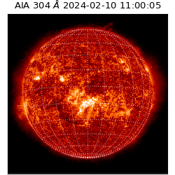 saia - 2024-02-10T11:00:05.129000