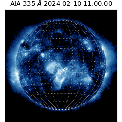 saia - 2024-02-10T11:00:00.632000