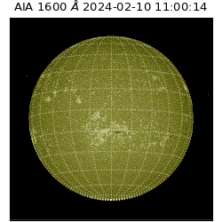 saia - 2024-02-10T11:00:14.126000