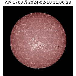 saia - 2024-02-10T11:00:28.718000