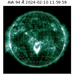 saia - 2024-02-10T11:59:59.138000